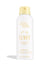 Sunny Spritz SPF 60 Body Mist