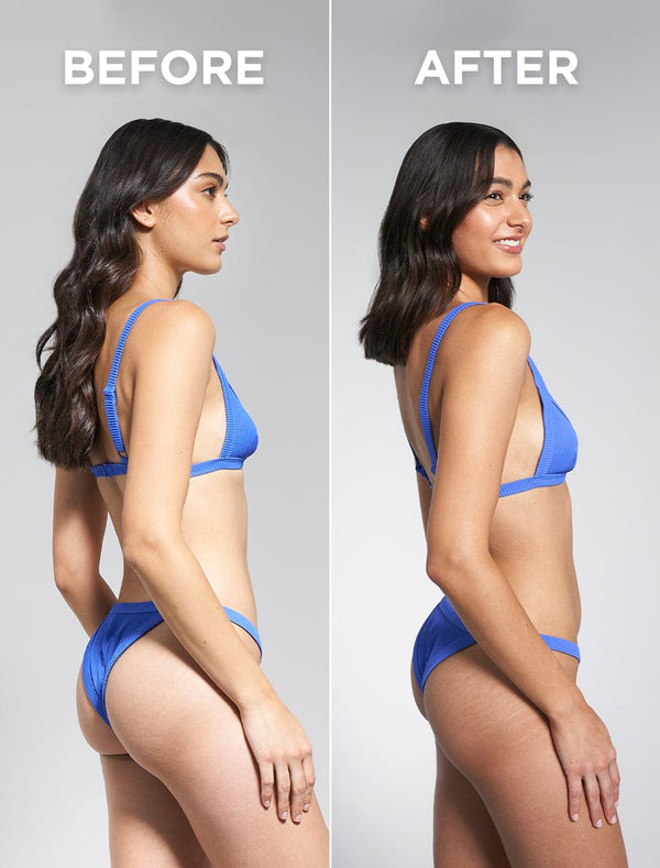 Technocolor Sapphire Bundle