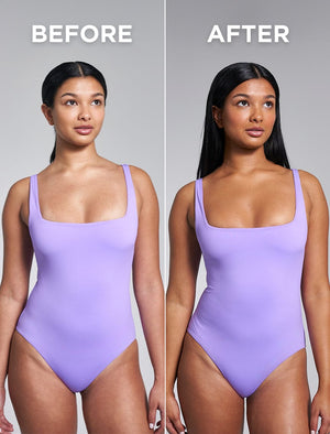 Technocolor Magenta Bundle