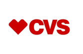CVS