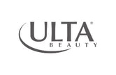 Ultra