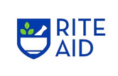 Rite Aid