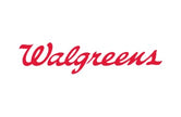 Walgreens