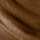 Face Tan