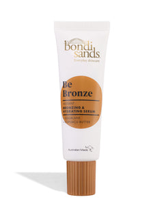 How to Get Bronzed Skin Without the Sun - L'Oréal Paris