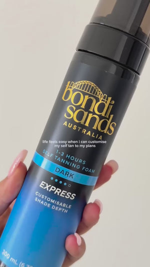 1 Hour Express Gift Set
