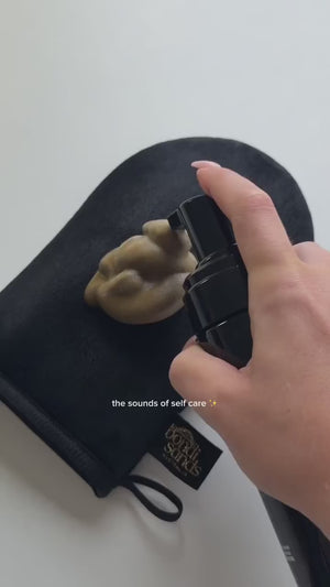 Application Mitt