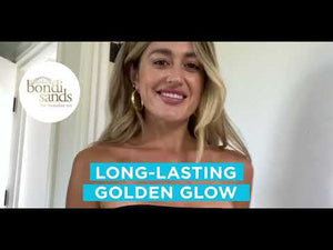 Everyday Gradual Tanning Milk