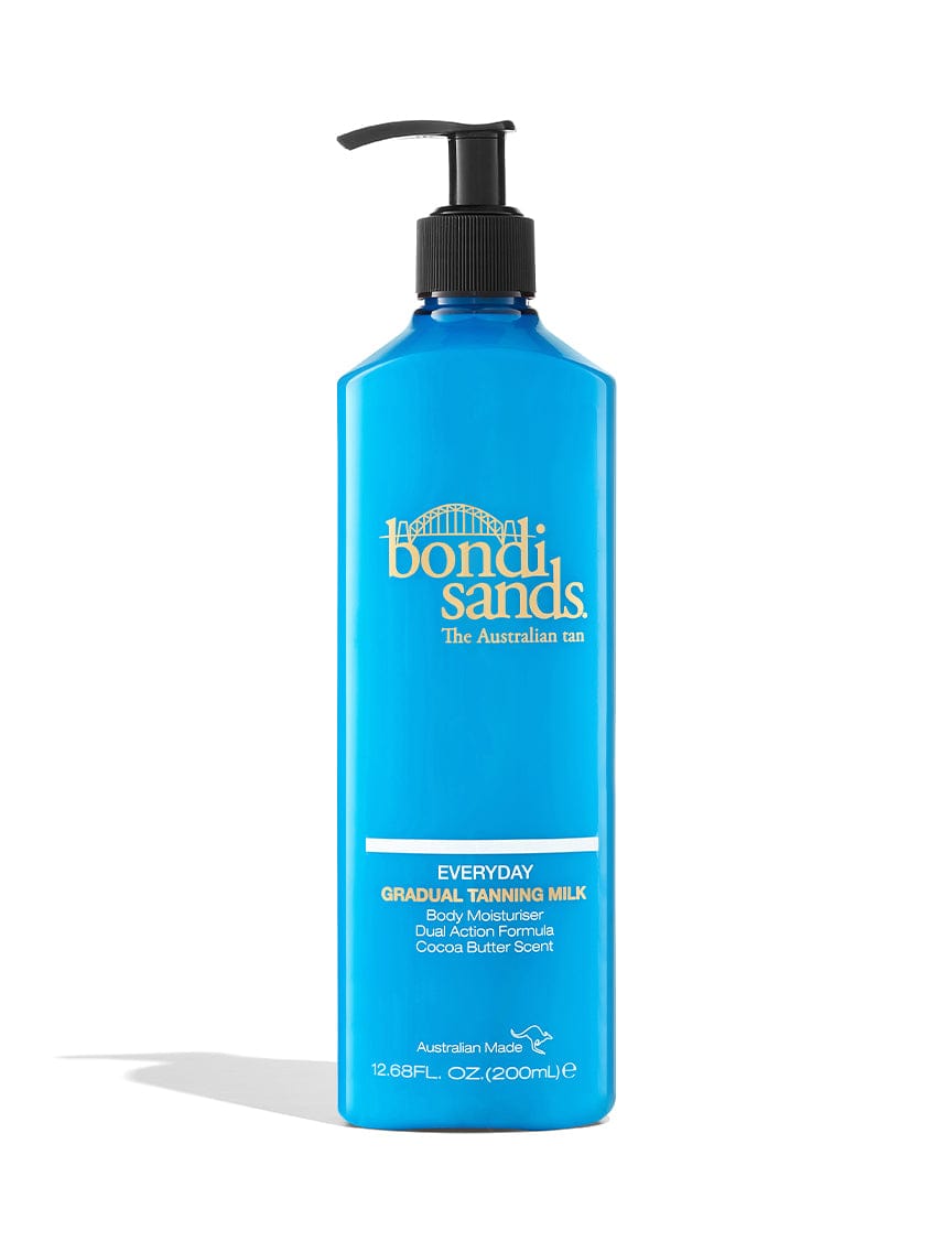 Bondi Sands Gradual Tanning Milk