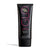 GLO Matte One Day Tan