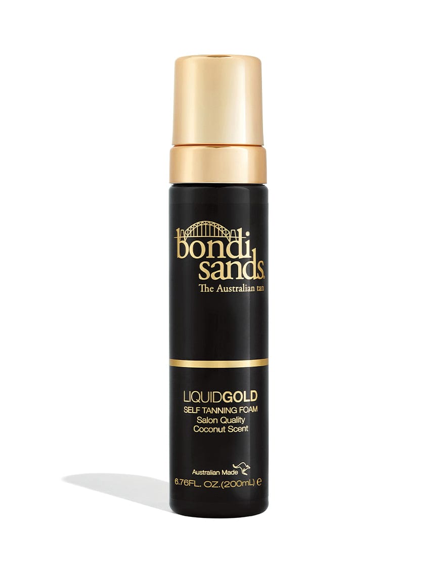 Bondi Sands The Bronzed Bride Bundle