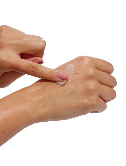 Melt Me Cleansing Balm