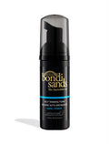 Dark Self Tanning Foam Deluxe Sample 1.35  FL. OZ