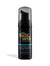 Dark Self Tanning Foam Deluxe Sample 1.35  FL. OZ