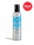 Aero Self Tanning Foam Dark