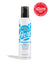Aero Self Tanning Foam Light/Medium