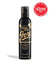 Aero Self Tanning Foam Liquid Gold