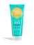 Bondi Sands After Sun Aloe Vera Cooling Gel