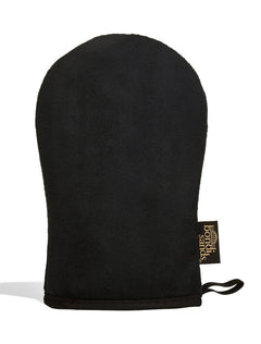 Application Mitt 8
