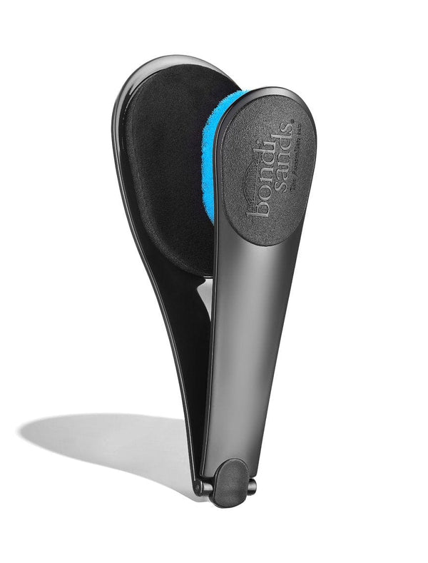 Bondi Sands Back Applicator for Effortless Back Tanning