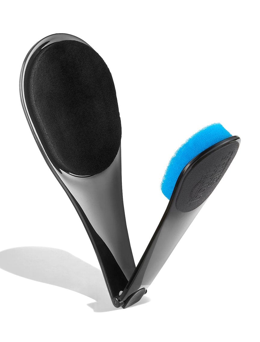 Self Tanner Back Applicator Self Tanner Back Applicator