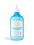 Coconut Body Moisturizer Enriched With Vitamin E and Jojoba