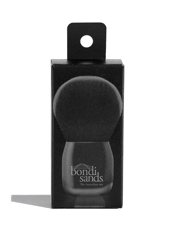 Self Tan Powder Brush Made by Bondi Sands