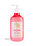 Summer Fruits Scent Body Moisturizer Bottle