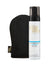 Light/Medium Foam & Application Mitt Bundle