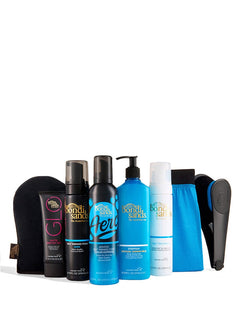 The Ultimate Bondi Babe Bundle 8