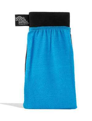 The Ultimate Bondi Babe Bundle