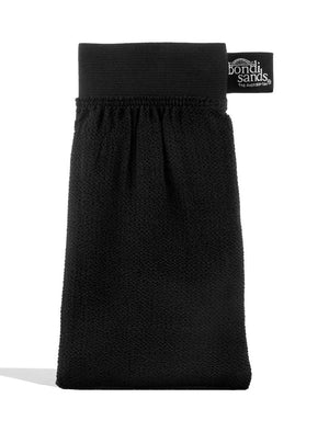Back Side of Bondi Sands Reusable Exfoliation Mitt For a Better Tan