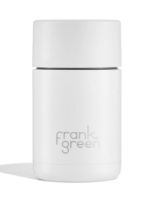 Frank Green Ceramic Coffee Mug