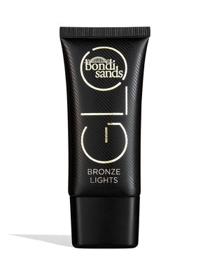 Bondi Sands GLO Lights in Bronze