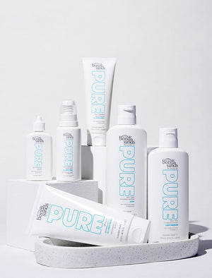 Bondi Sands PURE Products Made For Sustainable Self Tanning