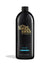 Salon Solution Two Hour Express Ultra Dark Spray Tan Solution