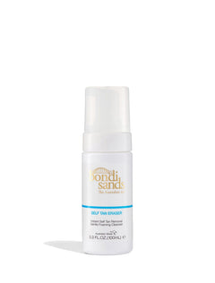Self Tan Eraser Mini 7