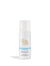 Self Tan Eraser Mini