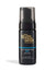 Bondi Sands Self Tanning Foam Dark Trial Size