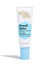Bondi Babe Clay Mask