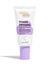 Sweet Dreams Night Moisturizer