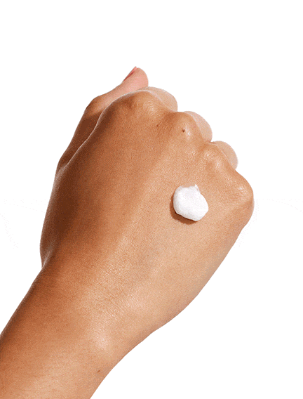 Sweet Dreams Night Moisturizer