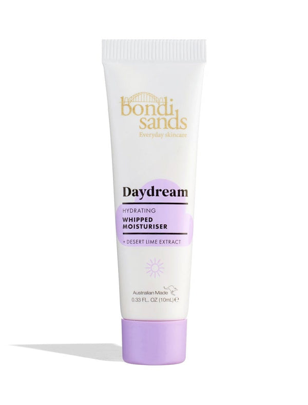 Daydream Whipped Moisturizer Sample