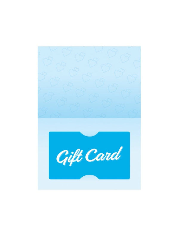 Bondi Sands e-Gift Card