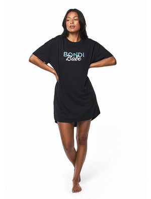 Bondi Sands Self Tanning Tee on Model