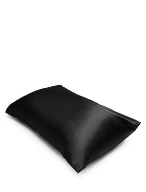 Pillowcase protector clearance