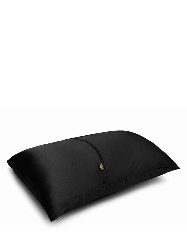 Pillowcase protector hot sale