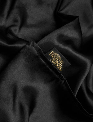 Bondi Sands Pillowcase Protector Detail