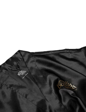 Bondi Sands Tanning Robe