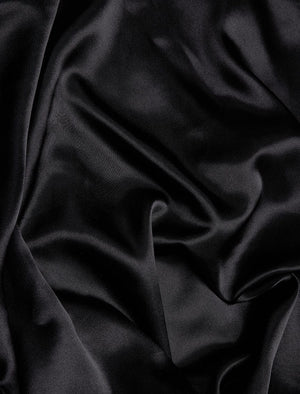 Bondi Sands Tanning Robe Detail